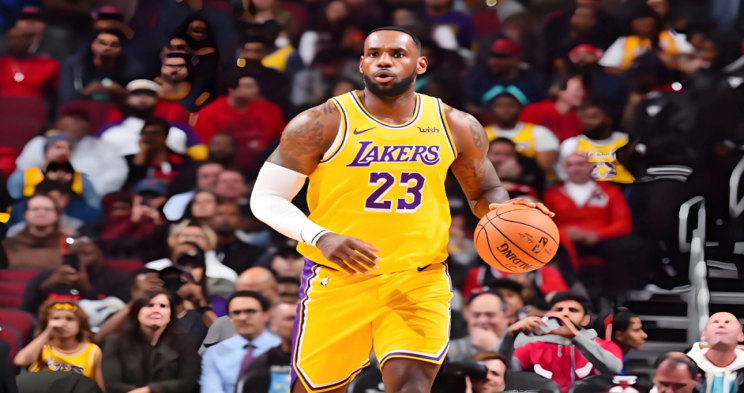 蔚山HDvs富川1995直播_蔚山HDvs富川1995直播赛事无插件直播_各类蔚山HDvs富川1995直播赛事直播-24直播