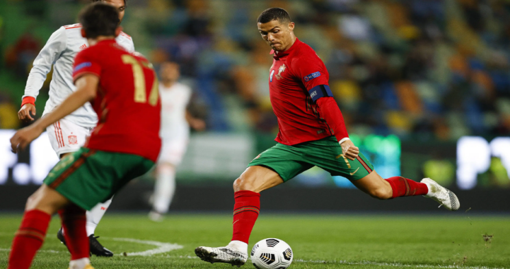 蔚山HDvs富川1995直播_蔚山HDvs富川1995直播赛事无插件直播_各类蔚山HDvs富川1995直播赛事直播-24直播